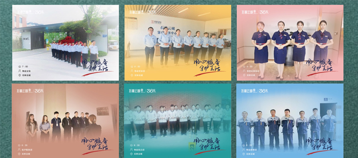 1632546698181618.jpg 2.jpg