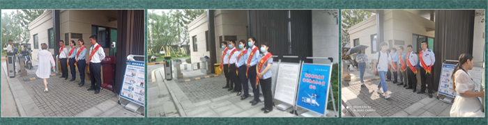 1632546777851592.jpg 3.jpg