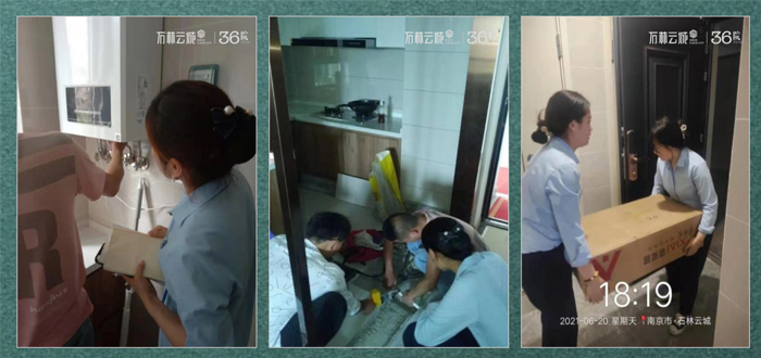 1632546798211366.jpg 4.jpg