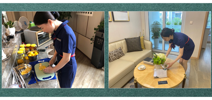 1632546878110130.jpg 5.jpg