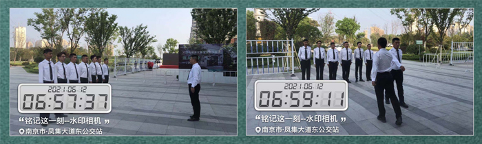 1632547041635592.jpg 8.jpg