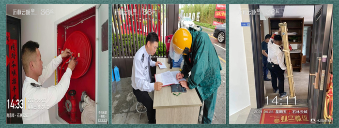 1632547081789064.jpg 10.jpg