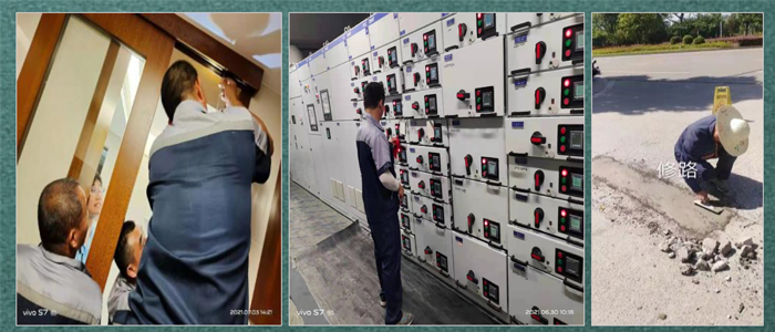 1632547194292816.jpg 11.jpg