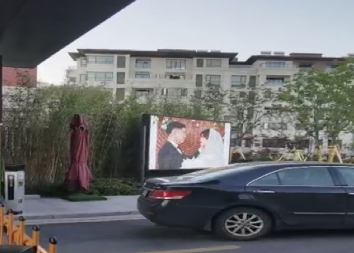 1632552507343368.jpg 22.jpg