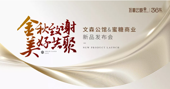 1632557264148909.jpg 1.jpg