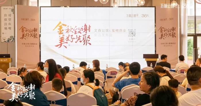 1632557329522867.jpg 2.jpg