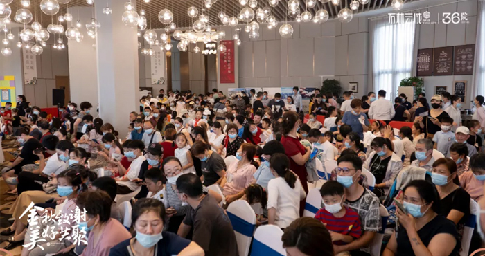 1632557358768711.jpg 5.jpg