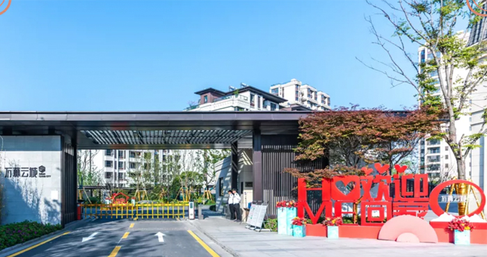 1632557426920060.jpg 7.jpg