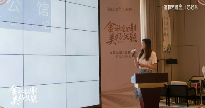 1632557459486832.jpg 9.jpg