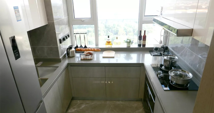 1632557610805785.jpg 11.jpg