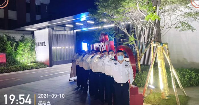 1632557951621988.jpg 21.jpg