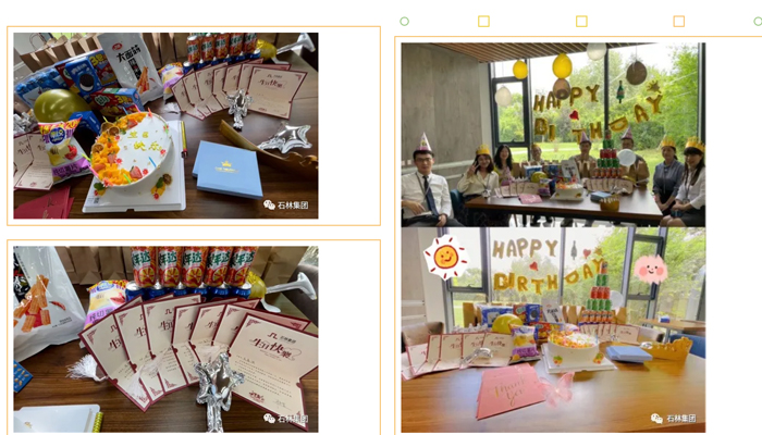 1632559213533033.jpg 2.jpg