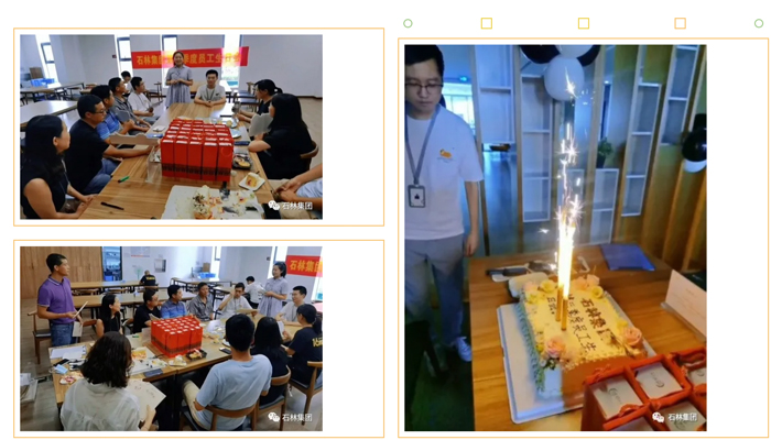 1632559327226680.jpg 4.jpg