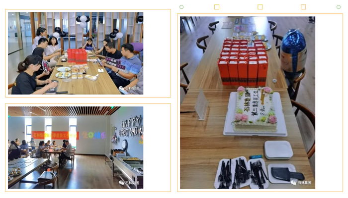 1632559338924278.jpg 5.jpg