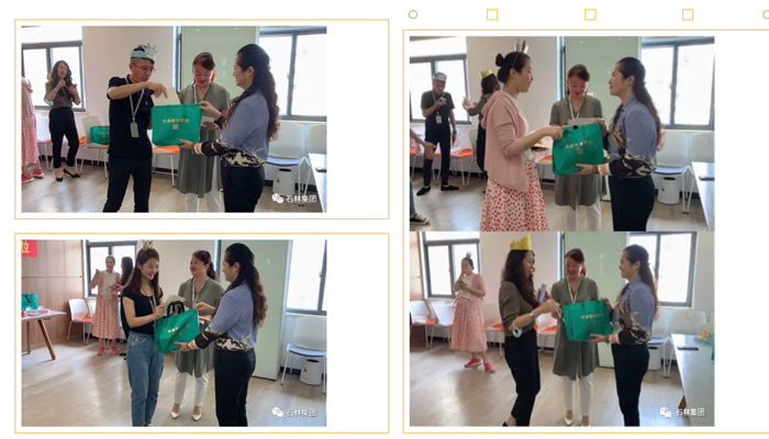 1632559409807589.jpg 7.jpg