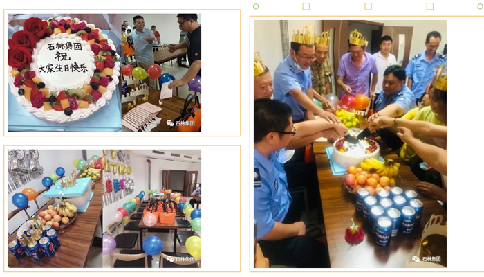 1632559445943048.jpg 8.jpg