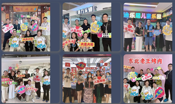 1632561220516491.jpg 4.jpg