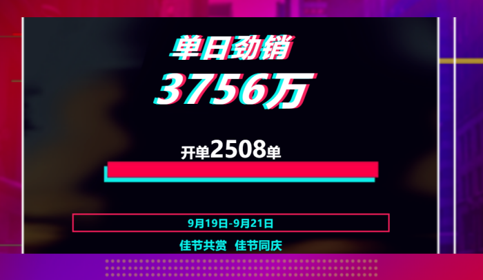 1632562069718274.png WPS圖片-修改尺寸.png