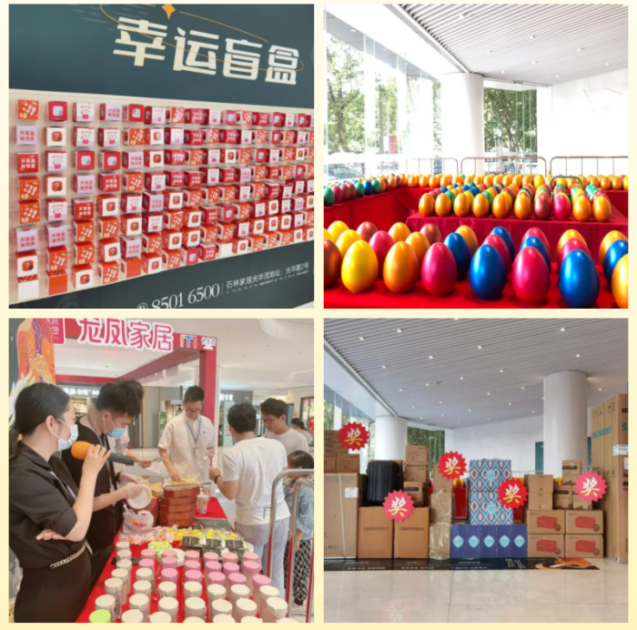 1632562188753489.png 1.png