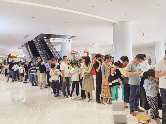 1632562281993835.jpg 2.jpg