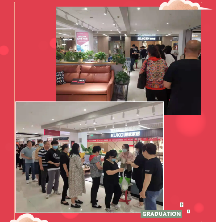 1632562518321952.png 5.png