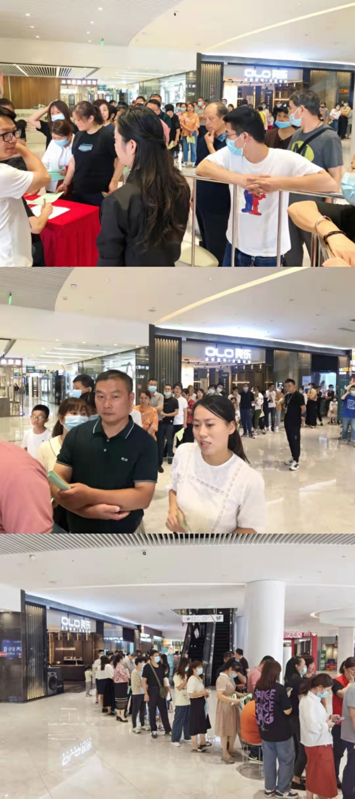 1632562592728181.jpg 6.jpg