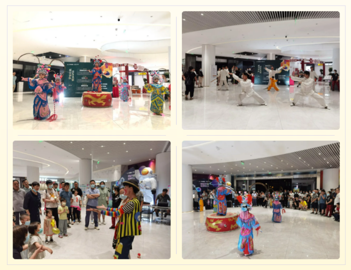 1632562756554838.png 9.png