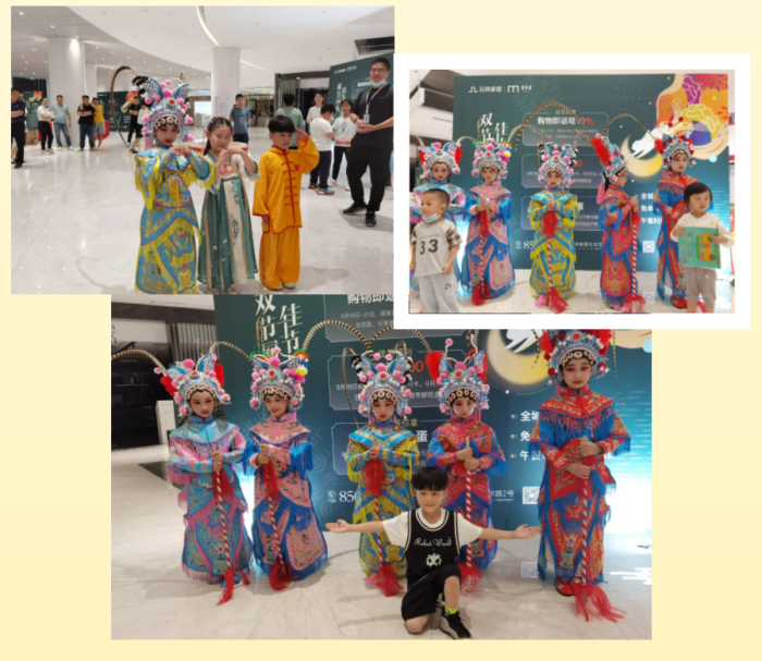 1632562810848479.png 91.png