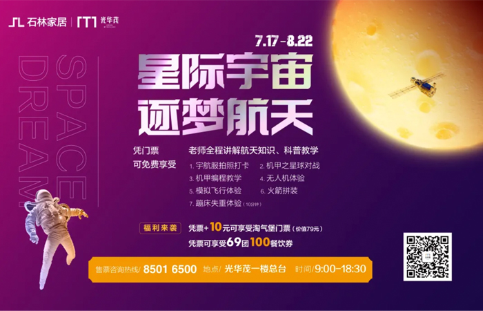 1632626604957548.jpg 1.jpg