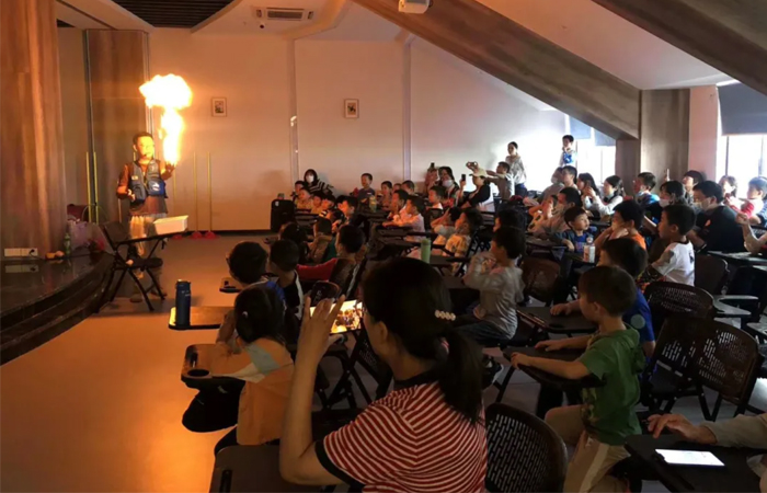 1632626631461992.jpg 2.jpg