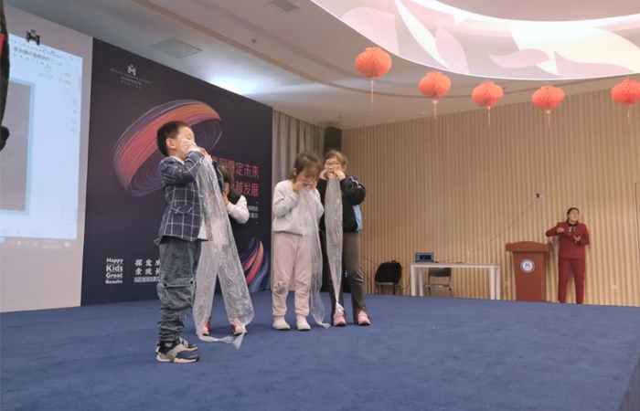 1632626658808215.jpg 3.jpg