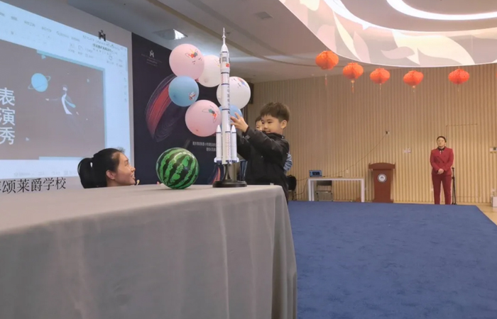 1632626678473410.jpg 4.jpg