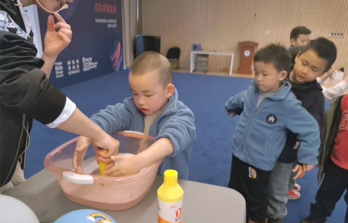 1632626701128064.jpg 5.jpg