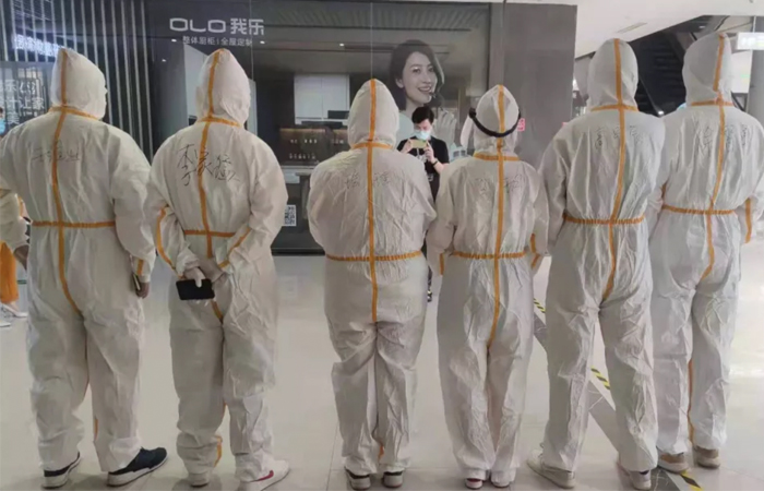 1632627788824064.jpg 1.jpg