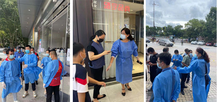 1632627808988446.jpg 2.jpg