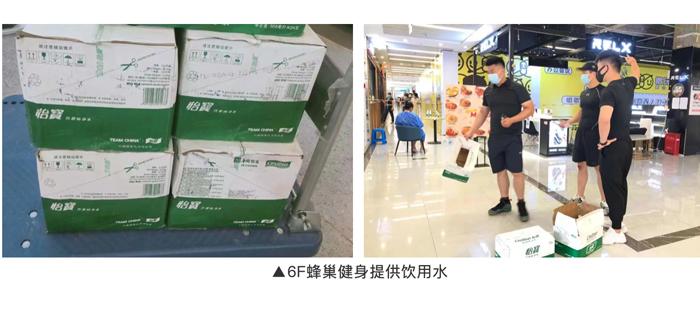 1632627921258324.jpg 10.jpg