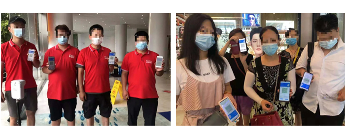 1632627982861162.jpg 13.jpg