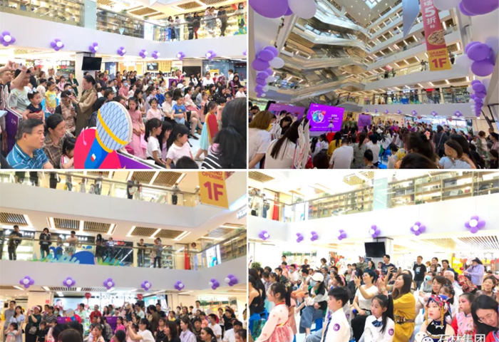 1632642889647674.jpg 2.jpg