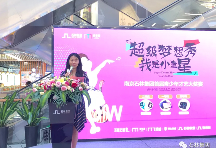 1632642923523624.jpg 4.jpg