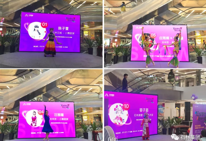 1632642947815388.jpg 5.jpg