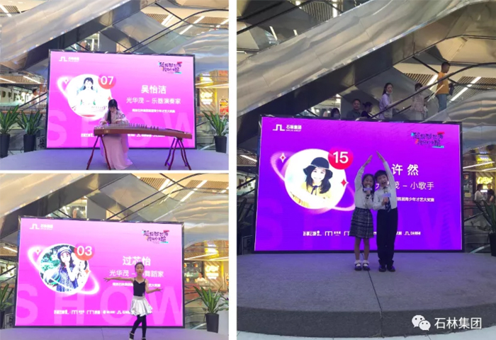 1632642966818690.jpg 6.jpg