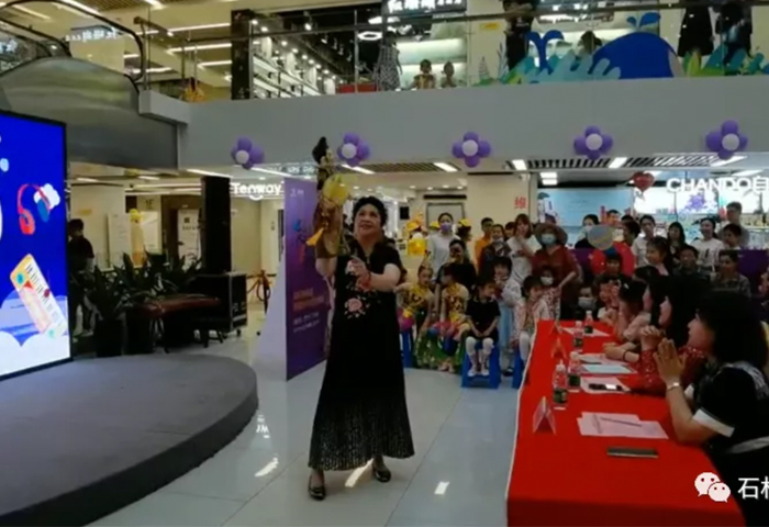 1632643037743099.jpg 9.jpg