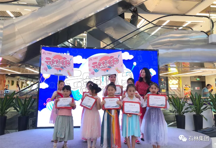 1632643145477386.jpg 14.jpg