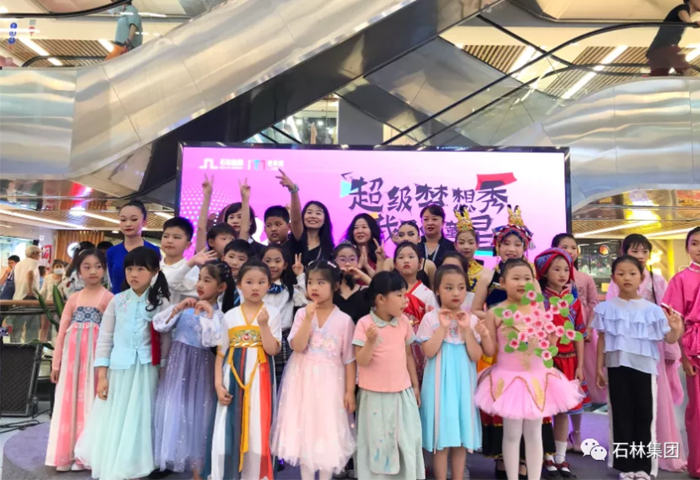 1632643170193235.jpg 15.jpg