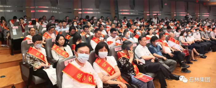 1632648760184052.jpg 2.jpg