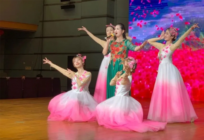 1632648910158732.jpg 10.jpg