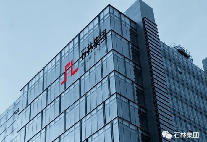 1632648924228475.jpg 11.jpg