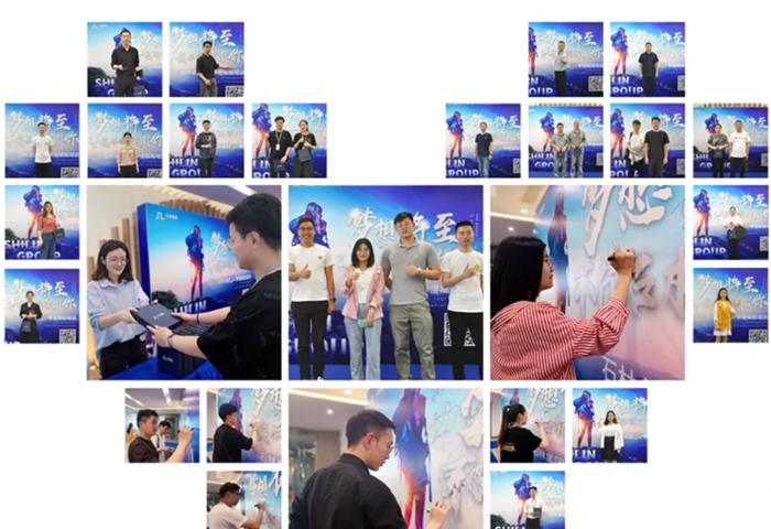 1632711078240282.jpg 3.jpg