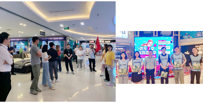 1632711203531412.jpg 5.jpg