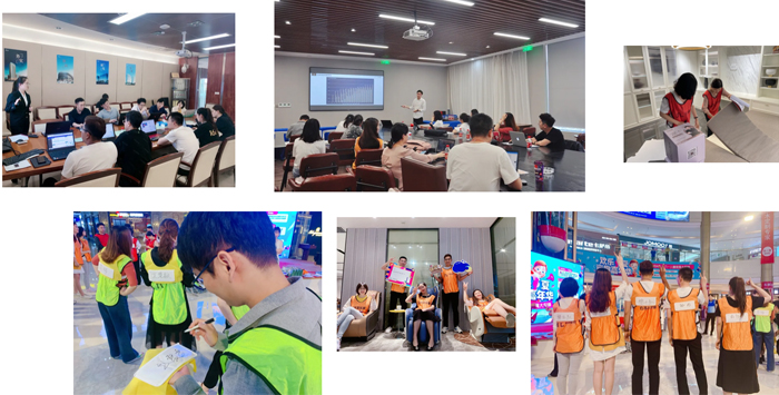 1632711227754913.jpg 6.jpg